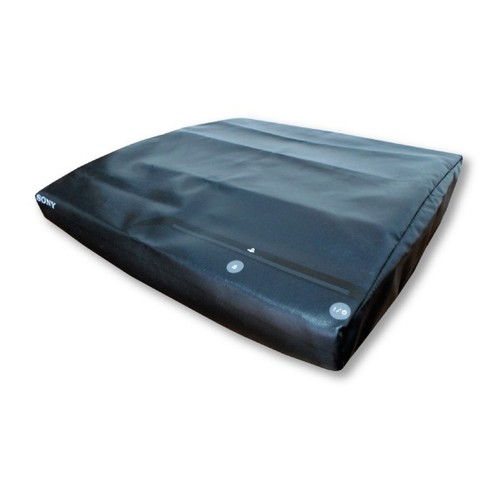 Playstation slim ps3 console - slim,