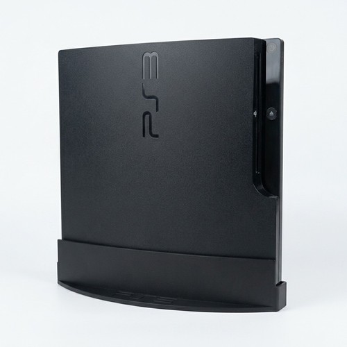 Supporto stand verticale per - supporto,