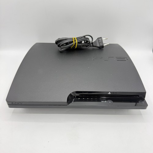 Sony playstation console - sony,