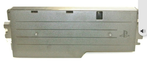 Alimentatore ps3 slim - ps3,