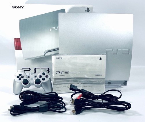 Console sony playstation - console,