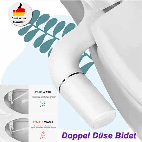 Sedile doccia intima bidet - intima,
