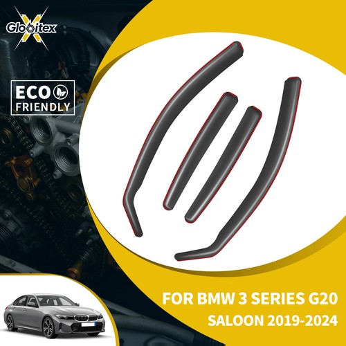 Per bmw serie g20 porte - per,