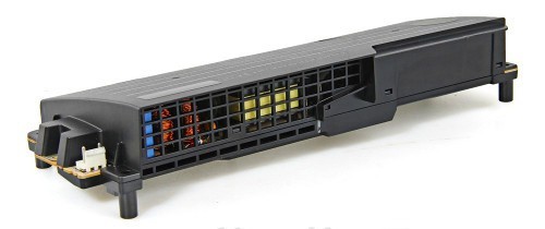 Alimentatore ps3 slim eadp - ps3, eadp-220