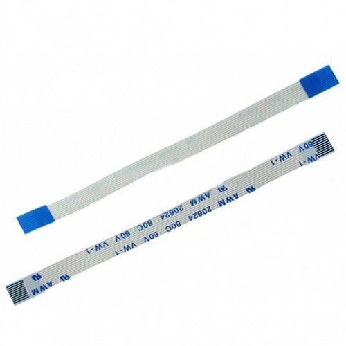 Cavo flex accensione - cavo, per