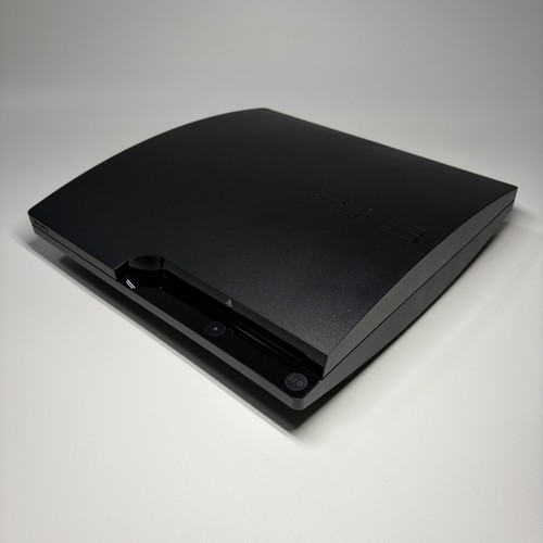 Console sony playstation - sony,