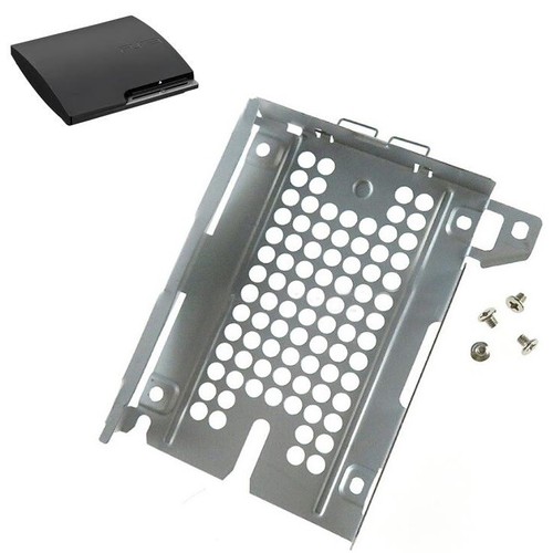 Supporto hard disk caddy - supporto,