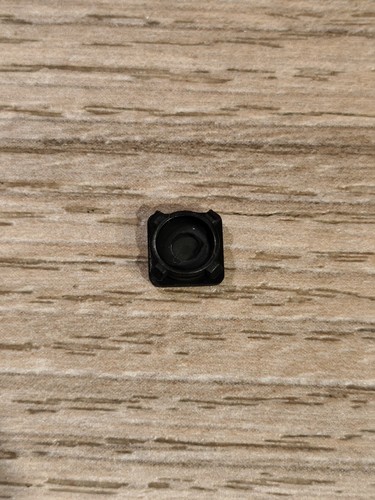 Gommini per ps3 slim 4000 - per,