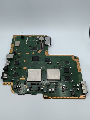 Scheda madre ps3 slim - madre,