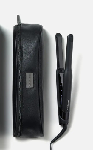 Cloud nine the slim iron - nine,