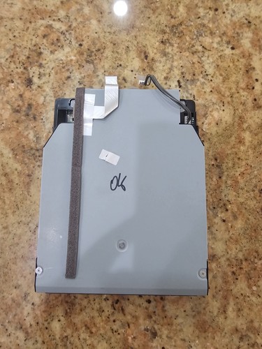 Sony ps3 slim - sony,