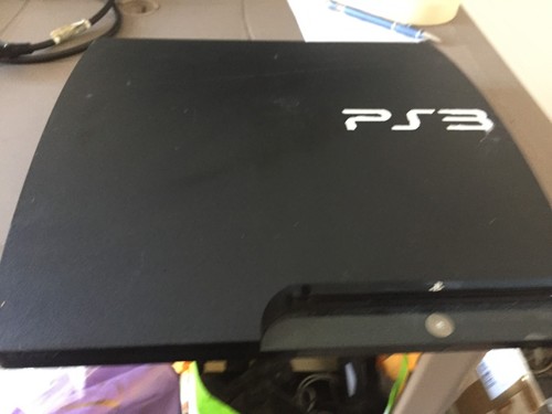 3735nn console sony - 3735nn-console,