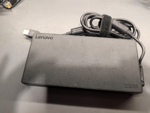 Lenovo thinkpad adl230nlc3a - lenovo,