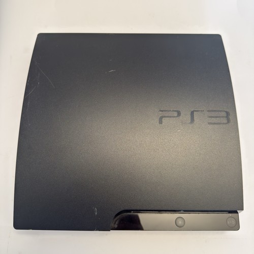 Console sony playstation 3 - ,