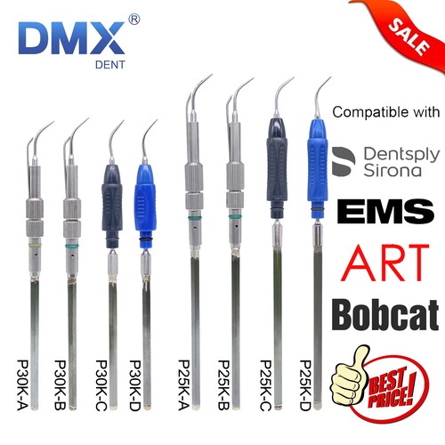Dmxdent cavitron dentale - cavitron,