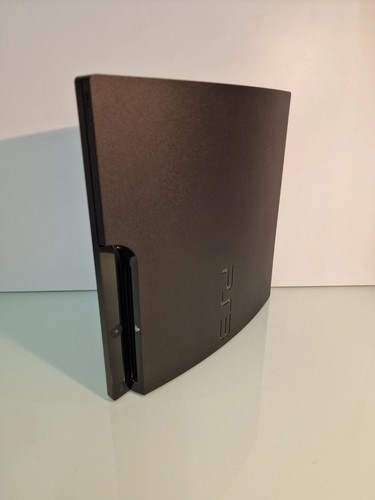 Ps3 slim 1tb ssd - 1tb, ssd/hdd
