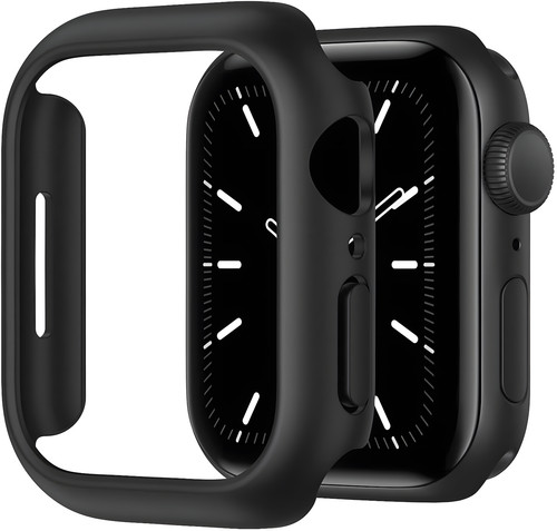 Custodia per apple watch - per,