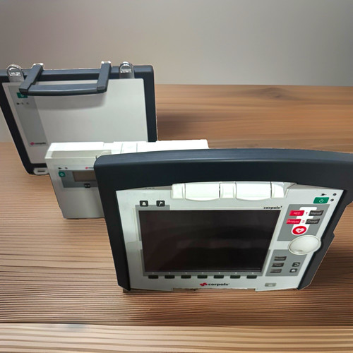 Corpuls slim dotazione - -,
