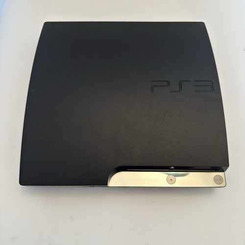 Console sony playstation 3 - ,