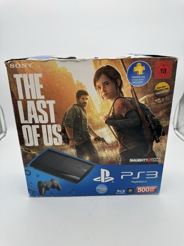 Pacchetto sony playstation - pacchetto,