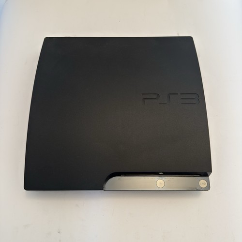 Console sony ps3 playstation - sony,