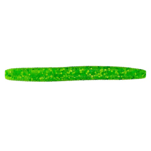 Yamamoto slim inch - yamamoto,