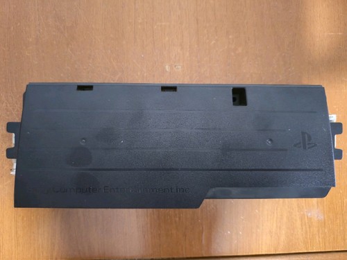 Sony playstation ps3 - 3, slim
