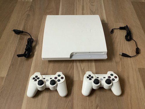 Sony playstation slim - playstation, 320