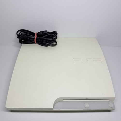 Sony playstation slim - playstation,