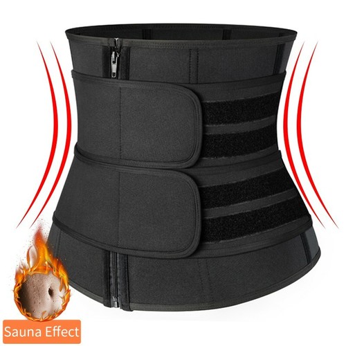 Cintura donna postpartum