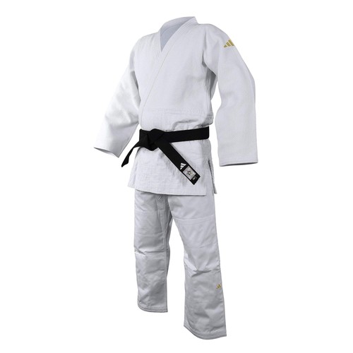 Ijf champion slim - ijf,