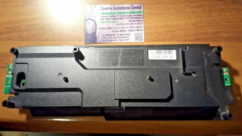 Sony ps3 slim - ps3,