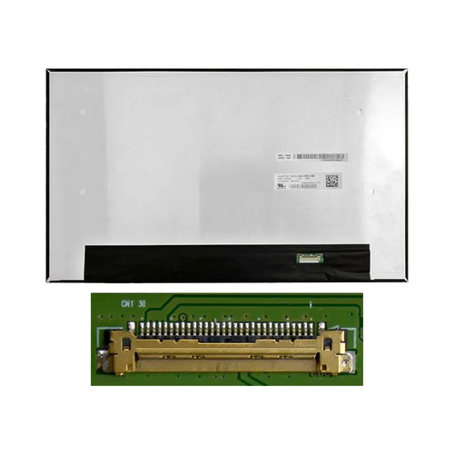 Dalle slim fhd 1920x1080 - slim,